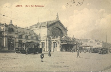 Liège-Guillemins  1910.jpg